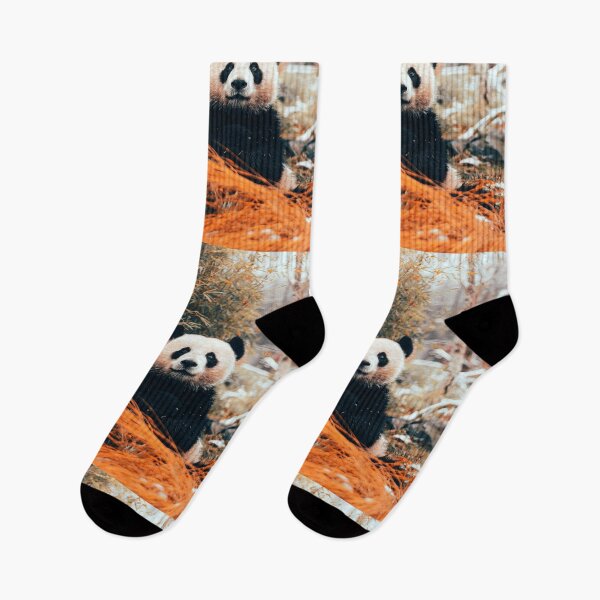Item preview, Cute panda designed and sold by anilokin9.