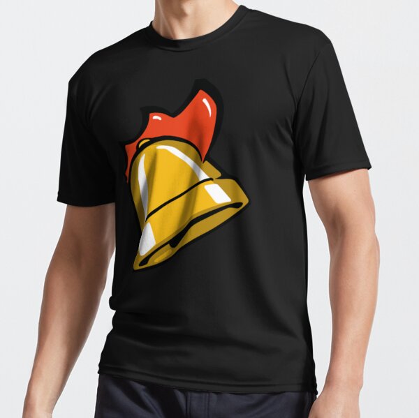 Roblox face Essential T-Shirt for Sale by NEAbstracts