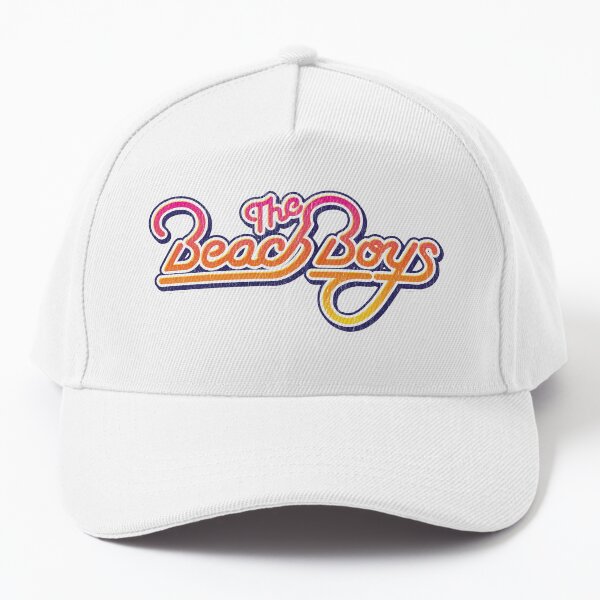 Item preview, The Beach Boys designed and sold by brianhillDESIGN.
