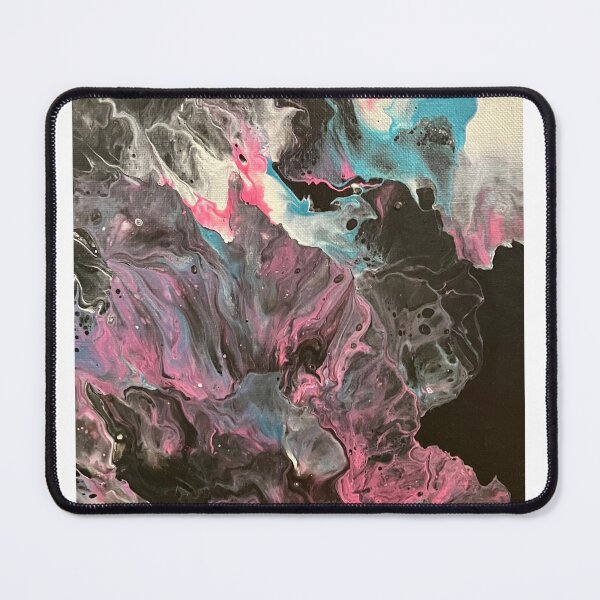 Item preview, Pastel Blast designed and sold by Crocheryl.