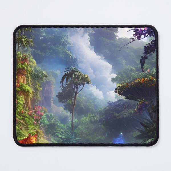 Item preview, Jungle book designed and sold by 8istudioweb.