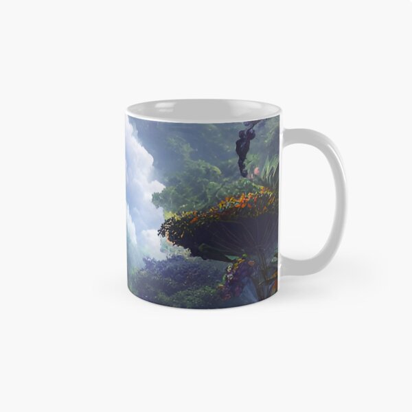 Item preview, Jungle book designed and sold by 8istudioweb.