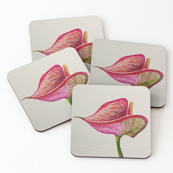 Item preview, Good Luck designed and sold by AnoushkaGallery.