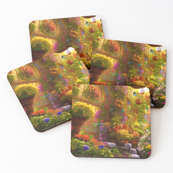 Item preview, Jungle voice designed and sold by 8istudioweb.