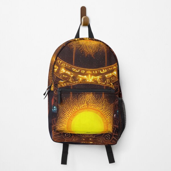 Item preview, Birth Of The Sun designed and sold by Jesse Veils.