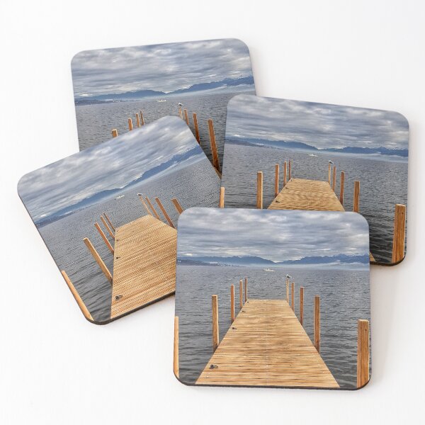 Item preview, wooden footbridge designed and sold by Drumian.