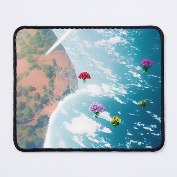 Item preview, Sky meats land designed and sold by 8istudioweb.