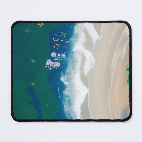 Item preview, Life at the shore designed and sold by 8istudioweb.