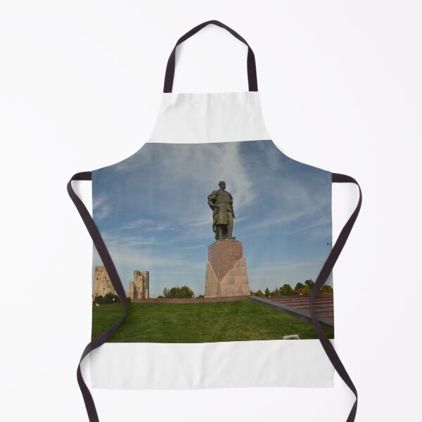 Item preview, Timur The Great designed and sold by Malcolm Snook.