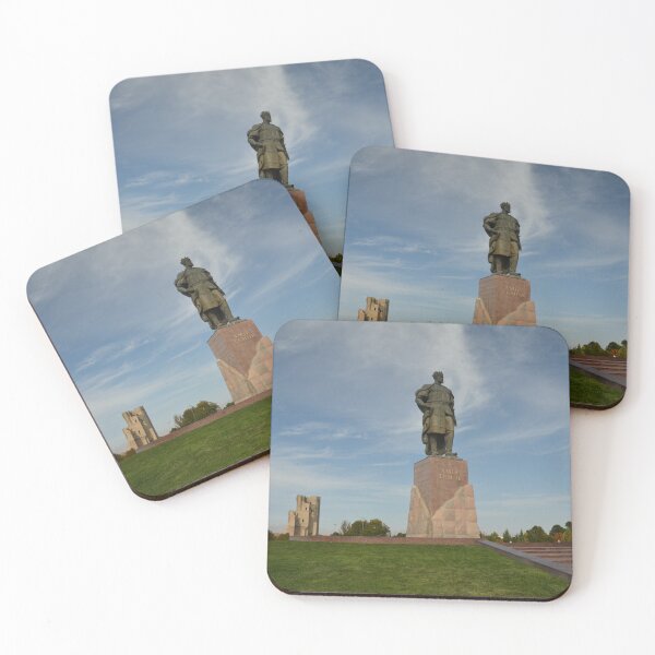 Item preview, Timur The Great designed and sold by Malcolm Snook.