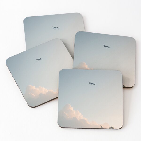 Item preview, Empty sky designed and sold by 8istudioweb.