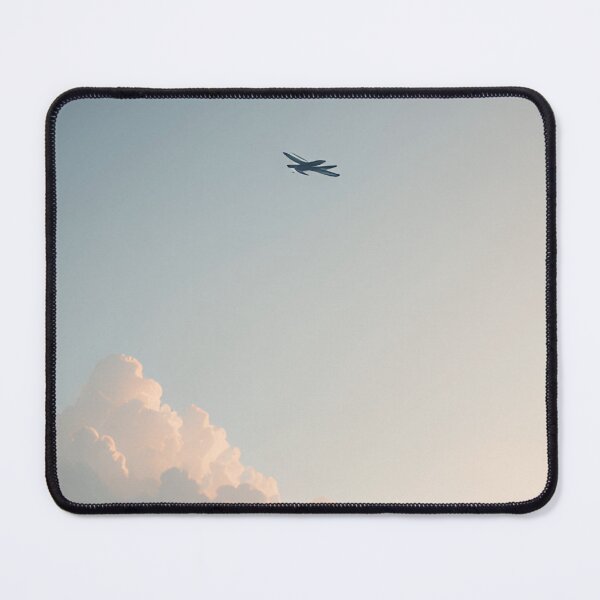 Item preview, Empty sky designed and sold by 8istudioweb.