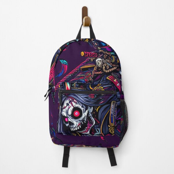 Item preview, ZOMBIE SAMURAI 3 designed and sold by CASSINI-1997.