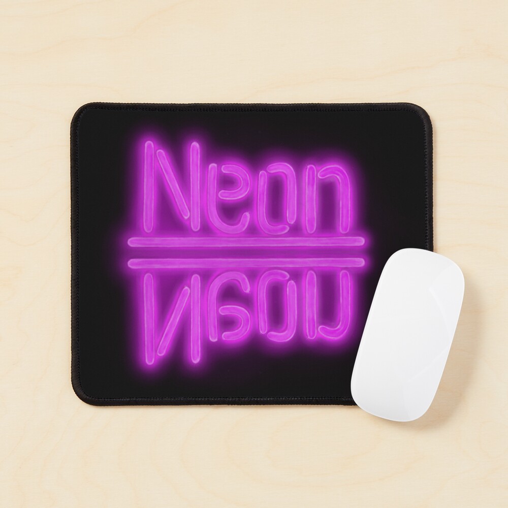 Item preview, Mouse Pad designed and sold by Ronsycrafts.