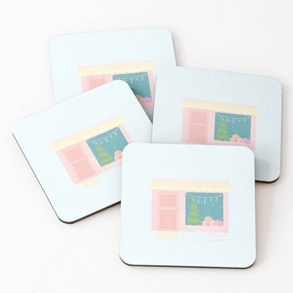 Item preview, Enjoy the present designed and sold by artby-yuri.