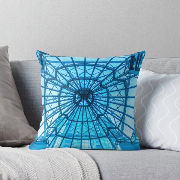 Item preview, Metro Hall designed and sold by John Velocci.