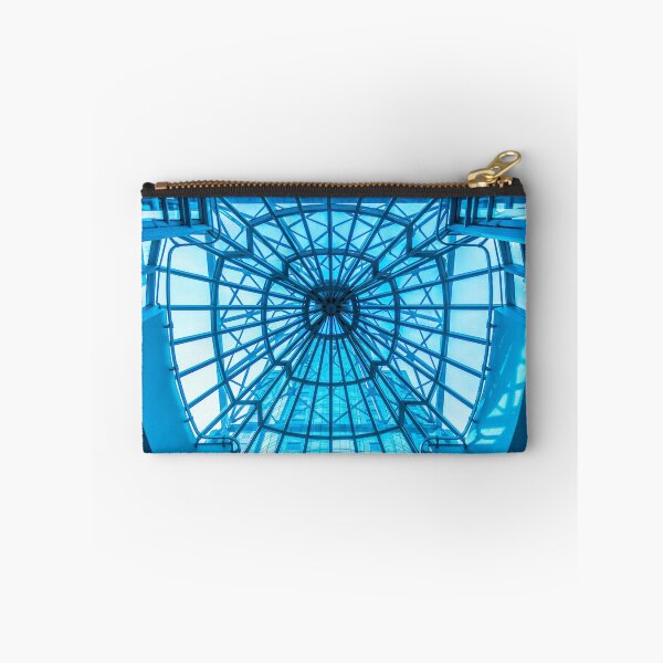 Item preview, Metro Hall designed and sold by John Velocci.