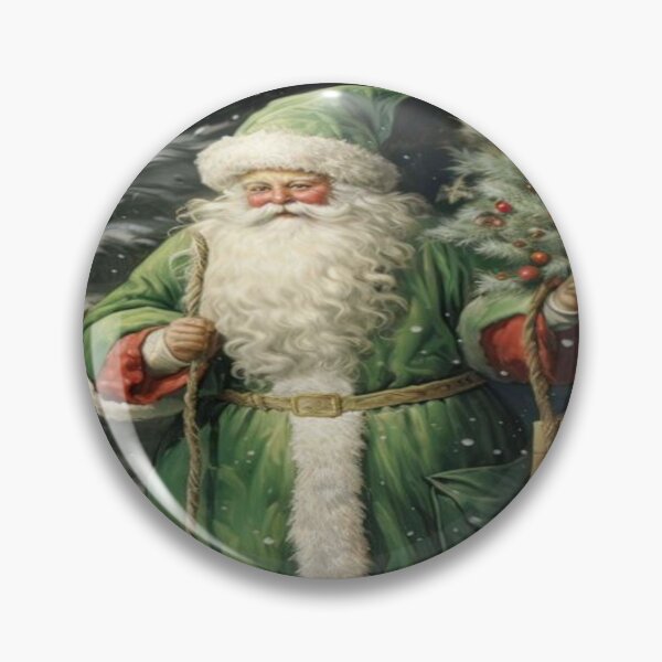 Item preview, Christmas Traditions designed and sold by TOGETHERINSIEME.