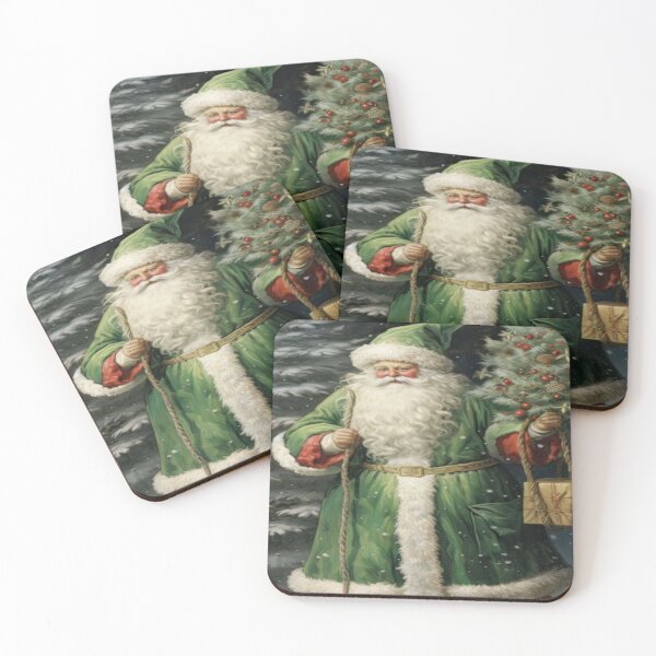 Item preview, Christmas Traditions designed and sold by TOGETHERINSIEME.