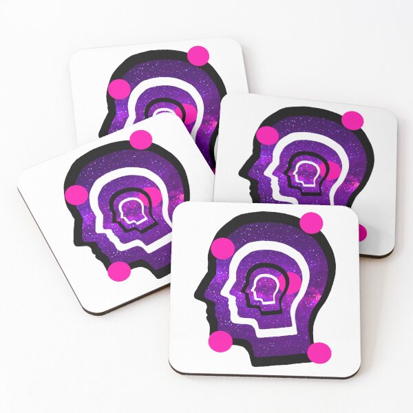 Item preview, BRAINDEAD designed and sold by moodboardzz.