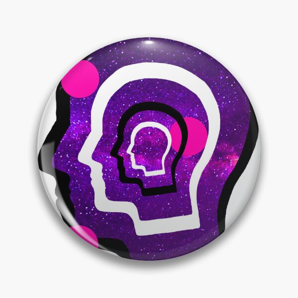 Item preview, BRAINDEAD designed and sold by moodboardzz.