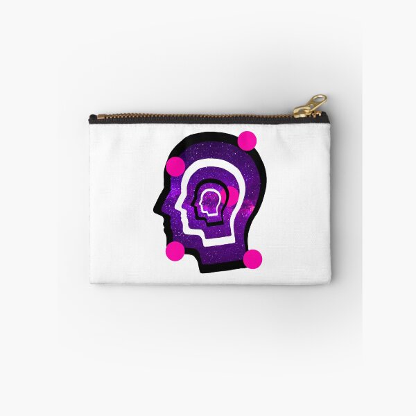 Item preview, BRAINDEAD designed and sold by moodboardzz.