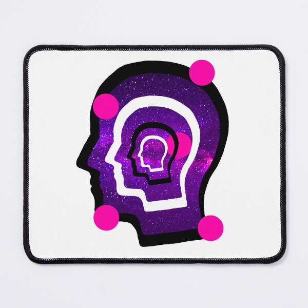 Item preview, BRAINDEAD designed and sold by moodboardzz.
