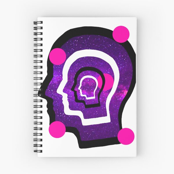Item preview, BRAINDEAD designed and sold by moodboardzz.
