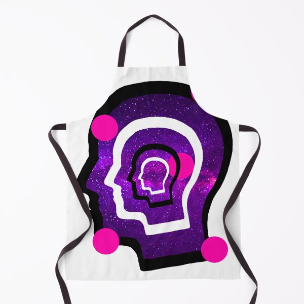 Item preview, BRAINDEAD designed and sold by moodboardzz.