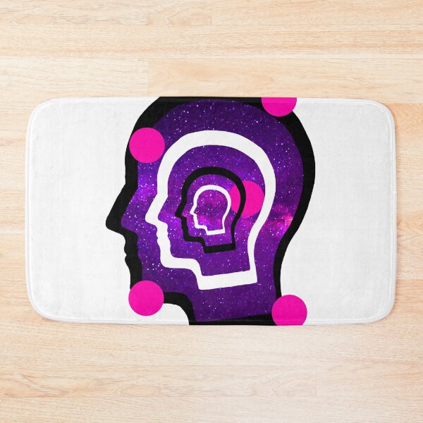 Item preview, BRAINDEAD designed and sold by moodboardzz.