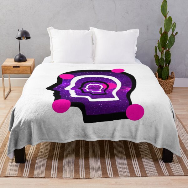 Item preview, BRAINDEAD designed and sold by moodboardzz.