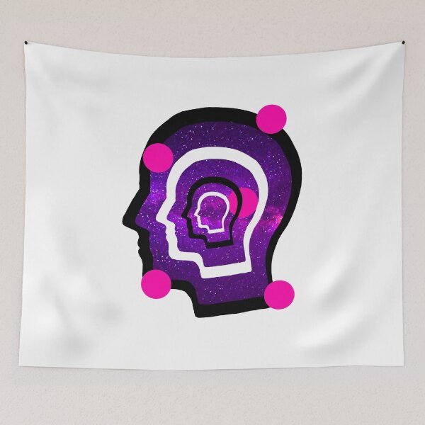 Item preview, BRAINDEAD designed and sold by moodboardzz.
