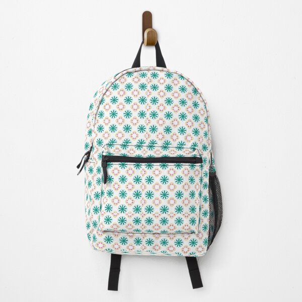 Item preview, Copy of New collection on design bags designed and sold by Imarr Boutique.