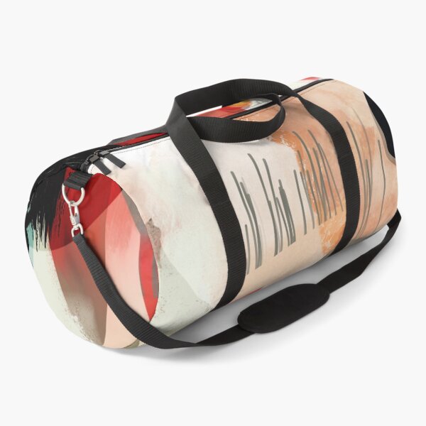 Item preview, "Troubled Excuse" - Contemporary Digital Painting designed and sold by pngrktes-art.