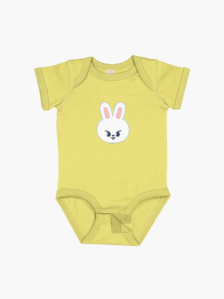 straykids leebit オリジナル　ベビー服 straykids leebit オリジナル ベビー服 Stray Kids Lee Know