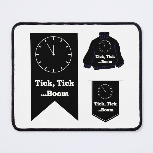 Item preview, Broadway set  designed and sold by broadwaygirl142.