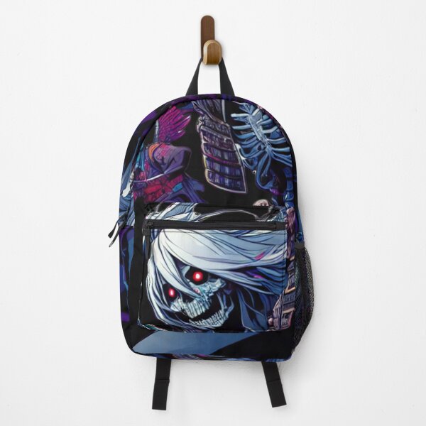 Item preview, ZOMBIE SAMURAI 5 designed and sold by CASSINI-1997.