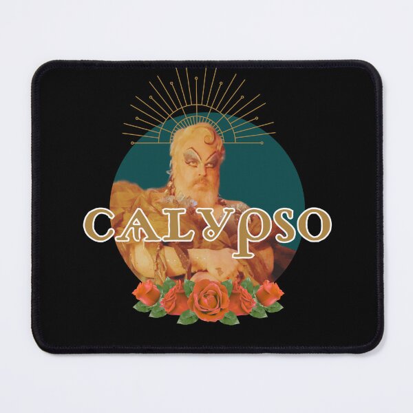 Item preview, Calypso designed and sold by Our Flag Means Merch.