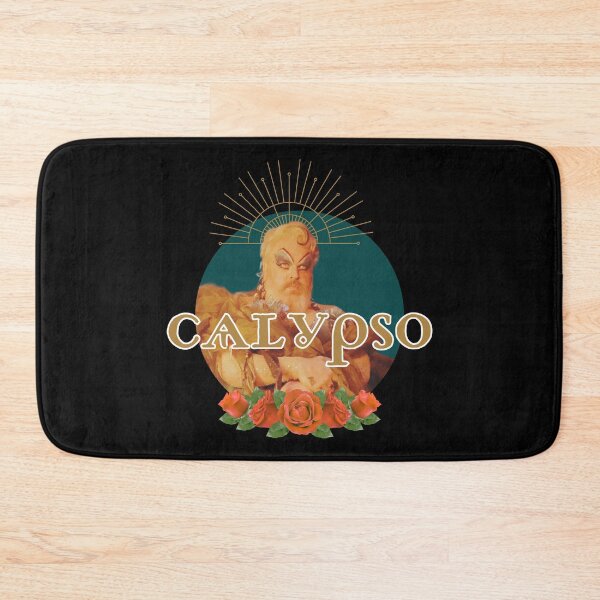 Item preview, Calypso designed and sold by Our Flag Means Merch.
