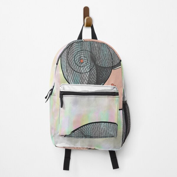 Item preview, "To Be A Snail Amongst The Universe" designed and sold by pngrktes-art.