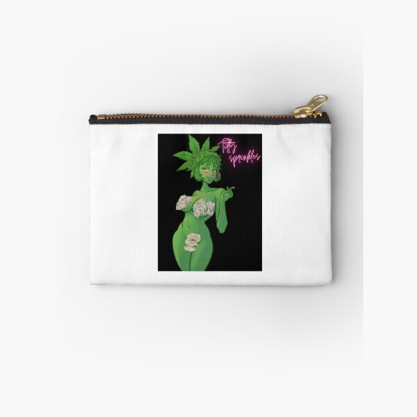 Item preview, Titty Sprinkles - The Green Volcano  designed and sold by GreenVolcano.