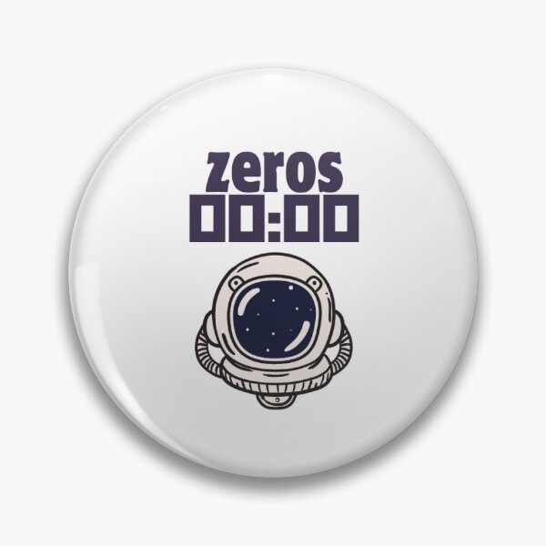 Item preview, Declan Mckenna "Zeros" Album  designed and sold by indiegirlidiot.
