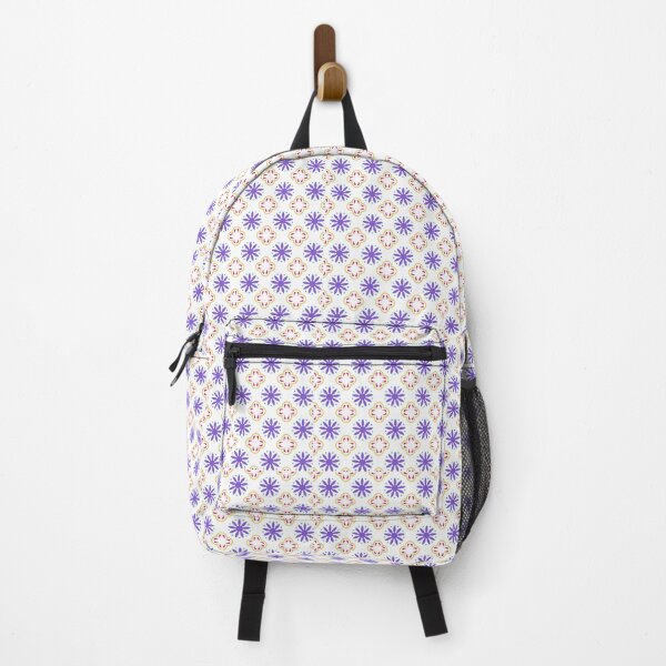 Item preview, Copy of New collection on design bags designed and sold by Imarr Boutique.