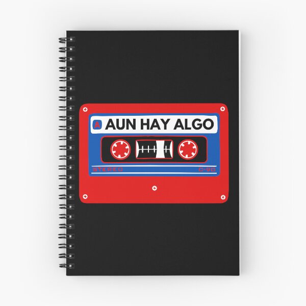 Item preview, Rebelde Cassette designed and sold by broadwaygirl142.
