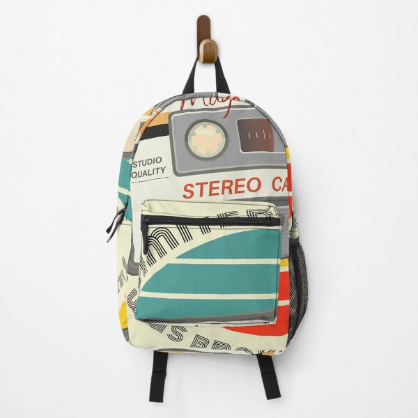 Item preview, Limited Edition May 90s designed and sold by PrintMates.