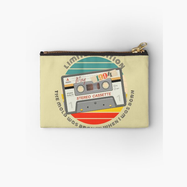 Item preview, Limited Edition May 90s designed and sold by PrintMates.
