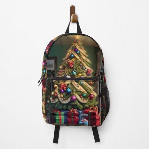 Item preview, Christmas Tree designed and sold by Artieries1.