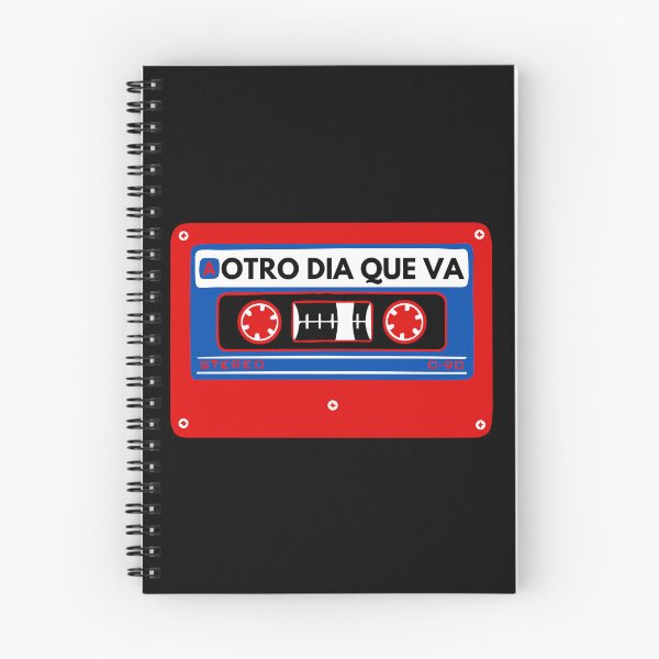 Item preview, Rebelde Cassette designed and sold by broadwaygirl142.