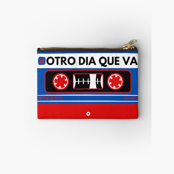 Item preview, Rebelde Cassette designed and sold by broadwaygirl142.