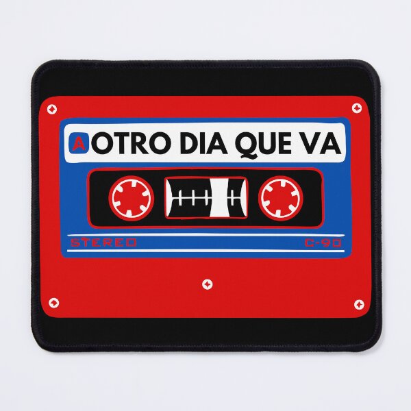 Item preview, Rebelde Cassette designed and sold by broadwaygirl142.